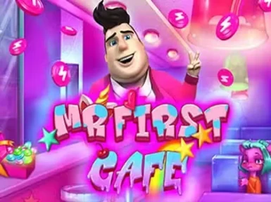 Beep Beep Casino screenshot